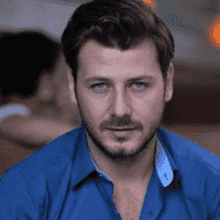 Onur Karamaner
