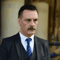 Muzaffer Karamaner