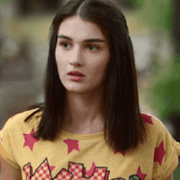 Cemre Şanlı
