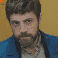 Ahmet Köksal
