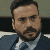 Kemal