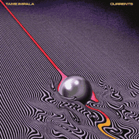 Tame Impala - Yes I’m Changing