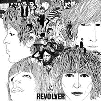 The Beatles - Here, There and Everywhere