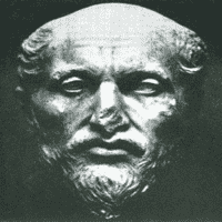Proclus Lycius