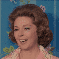 Madame Emery