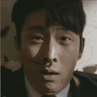 Han Woo san