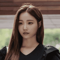 Ko Mi-Rae
