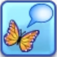 Social Butterfly