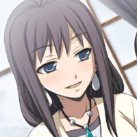 Hinoe Shinozaki