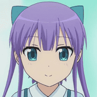 Nakano Satsuki