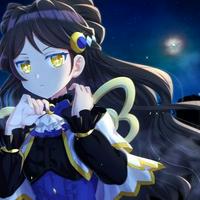 Luluna