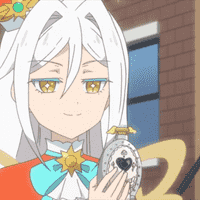 Solulu