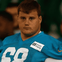 Richie Incognito