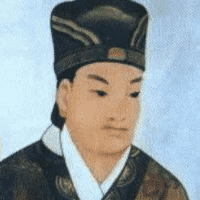 Emperor Hui of Han