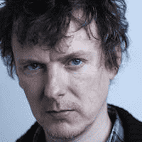 Michel Gondry