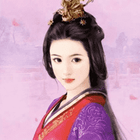 Empress Dou (Xiaowen)