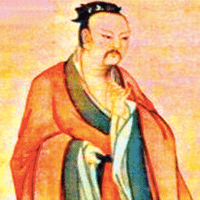 King Mu of Zhou