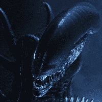 Alien / Xenomorph