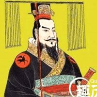 King Li of Zhou