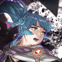 Reginn