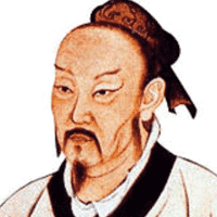 Duke Zhuang of Zheng