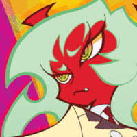 Scanty Daemon