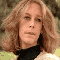 Laurie Strode