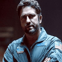 Geostorm