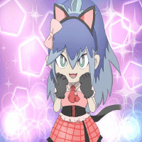 Blizzaria
