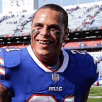 Jordan Poyer