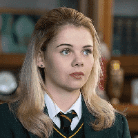 Derry Girls