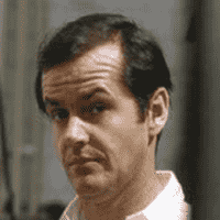 Carnal Knowledge (1971)