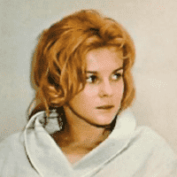 Bobbie