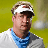 Lane Kiffin