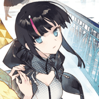Fate/Requiem