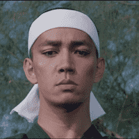 Merry Christmas, Mr. Lawrence