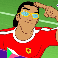 El Matador