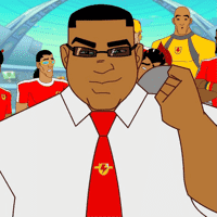 Coach
