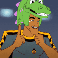 Dingaan