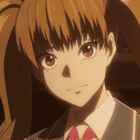 Nana Nanase