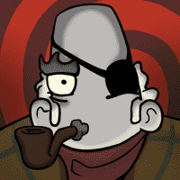Dr. Marcel