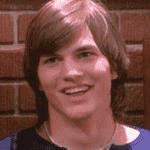 Michael Kelso