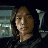 Raizo