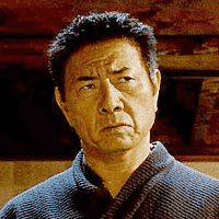 Lord Ozunu