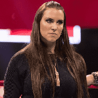 Stephanie McMahon