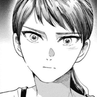 Watashi no Shounen