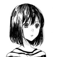 Hayami Mashuu