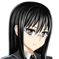 Analogue: A Hate Story
