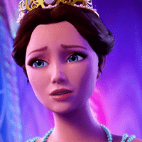 Queen Lorelei