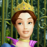Queen Danielle